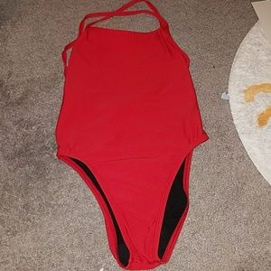 Jolyn Jackson II Onesie